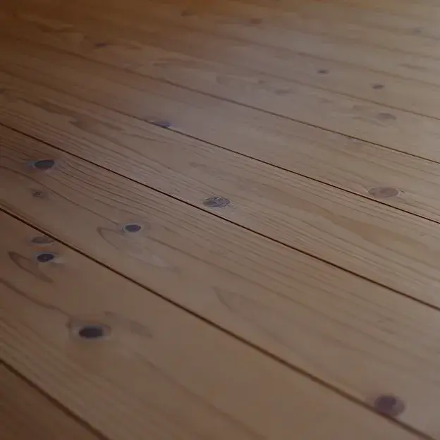 暮らすほどに高まる価値